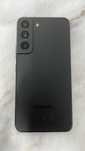 продам Телефон Samsung Galaxy S 22  128GB (акын сара 116)ЛОТ 625361