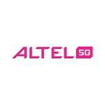 SIM карта с тарифом на год ALTEL