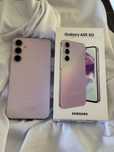 Samsung A55 128гб