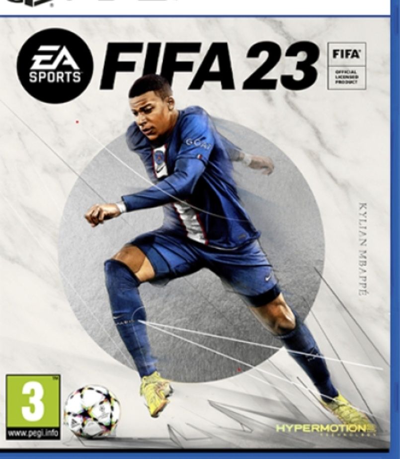 Прошивка Playstation3, PS3, пс3