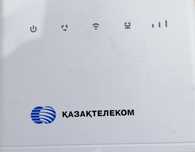 Продам РОУТЕР фирмы HUAWEI.