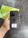 APPLE Iphone 15 Pro