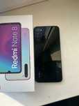 Redmi not 8 продаю
