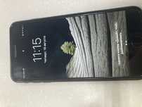 Apple Iphone 7pluse