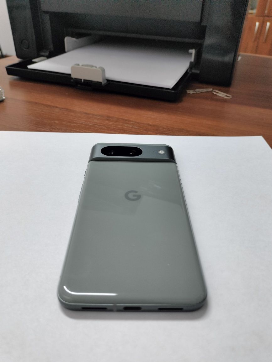 Google Pixel 8/128GB