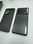 Redmi note 13 pro plus 5G 12+12/512g