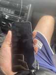 Asus rog phone 5 12/128