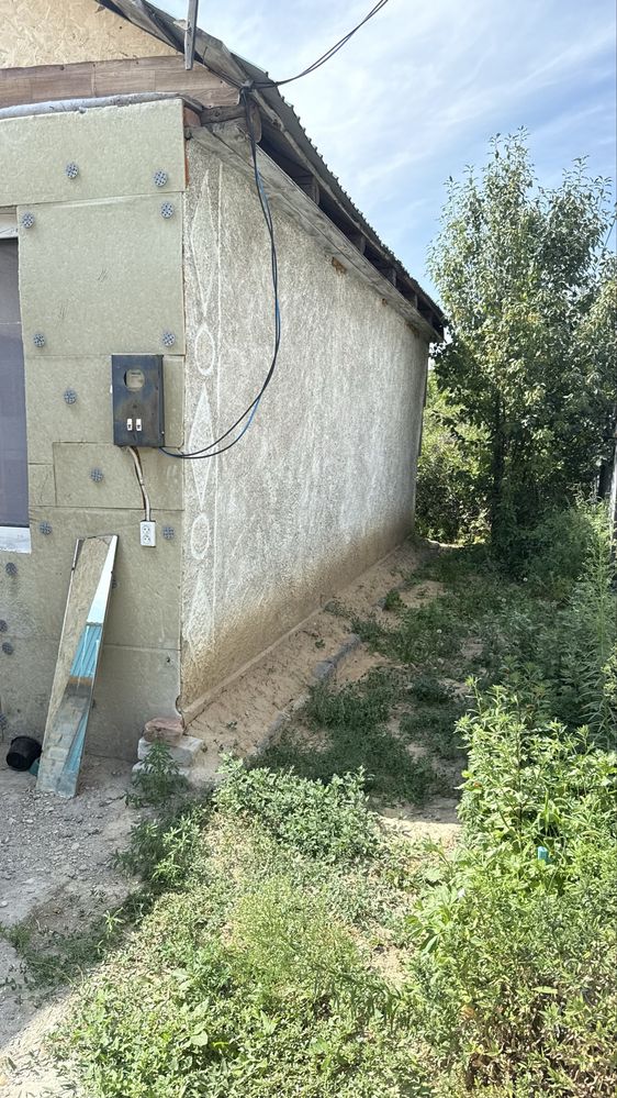 Продам дачу зимний вариант