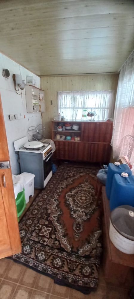 Срочно продается Дача в Тураре!