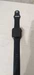 Продам Смарт Часы Smart watch M26 PLUS.