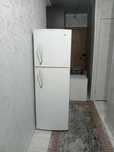 Холодильник LG продаётся