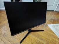 Монитор Samsung S27R350fhi