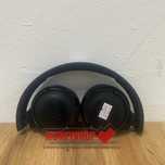 СВ-47/Беспроводные наушники JBL TUNNE510BT/КТ148297