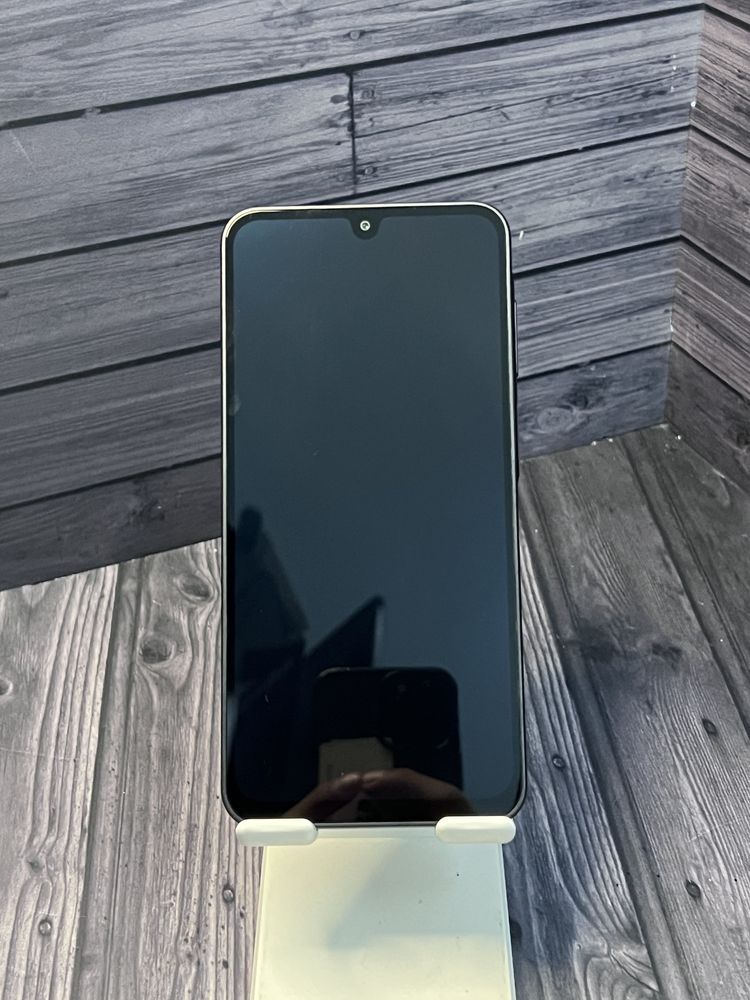 Samsung a16/Самсунг а16