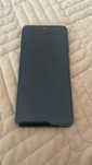 Samsung Galaxy S21 FE