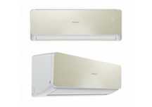 Кондиционер кондиционеры samsung LG almacom gree otex duke