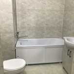 продам 1 ком в ЖК Alma city