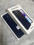 Продам Samsung Galaxy A55 128 gb (Талдыкорган КБ 49) лот 614315