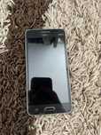 Samsung Galaxy J1 prime
