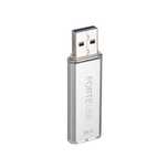 SecuX Forte USB 64GB, флеш-накопитель [магазин]
