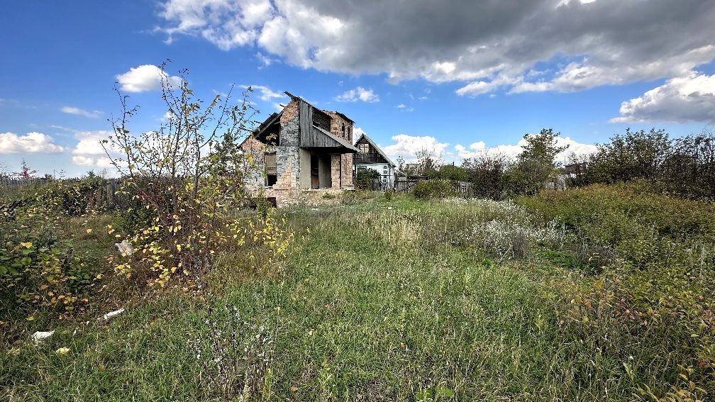 Продам дачу по зерендинской трассе, Кокшетау