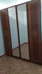 Продам шкаф производство Турция