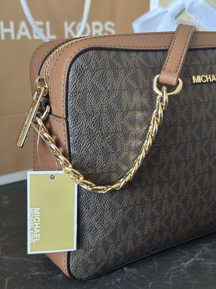 Сумка Michael Kors