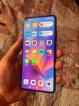 Xiaomi 11lait 5G Ne 11/128gb