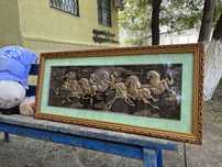 Картина продам