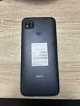 Продам Redmi 9C в идеальном состоянии!