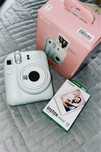 Instax mini 12 продам