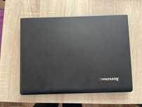 Ноутбук Lenovo G 40-45