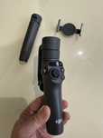DJI OSMO Mobile 6