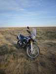 Racer Ranger 300