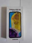 Samsung GALAXY M15 5G