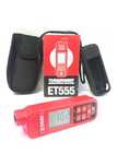 Толщиномер Etari Et 555