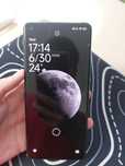 Продам  Xiaomi 11 Ultra