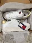 Обувь tommy jeans