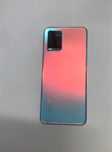 Vivo Y33s  128 Gb Алматы 282054 лот 282054