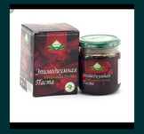 Продам эпимедмумную пасту