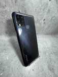 Infinix Hot 10T Жезказган Сейфуллина 53 ТД ДОСЖАН (622225)