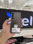 Samsung S24 128gb