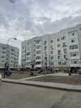 сдается квартира