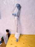 Костыль CA851L5 производитель: Foshan Shunkangda Medical Tech Co,LTD