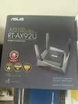 продам модем wifi asus