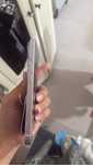 iphone 14 на запчасть