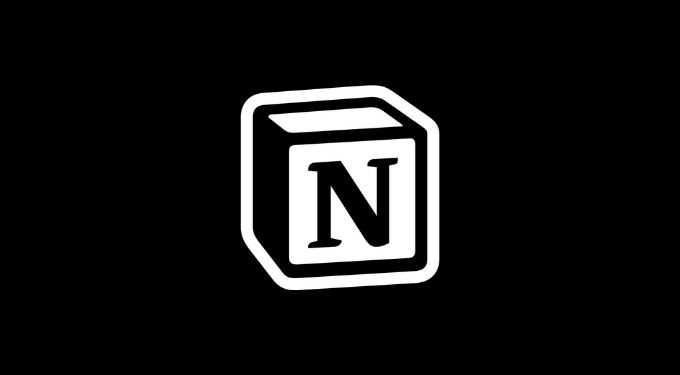 Оформление,ведение и работа в приложении Notion