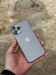 Iphone 13 pro max 256gb / Айфон 13 про макс 256гб