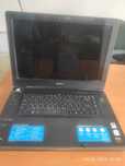 Ноутбук SONY VAIO VGN-AR51SRU запчасти