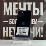 iPhone 13 Айфон 13